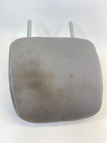 2014-2019 Toyota Corolla Front Right Passenger Side Seat Headrest Head Rest Assy