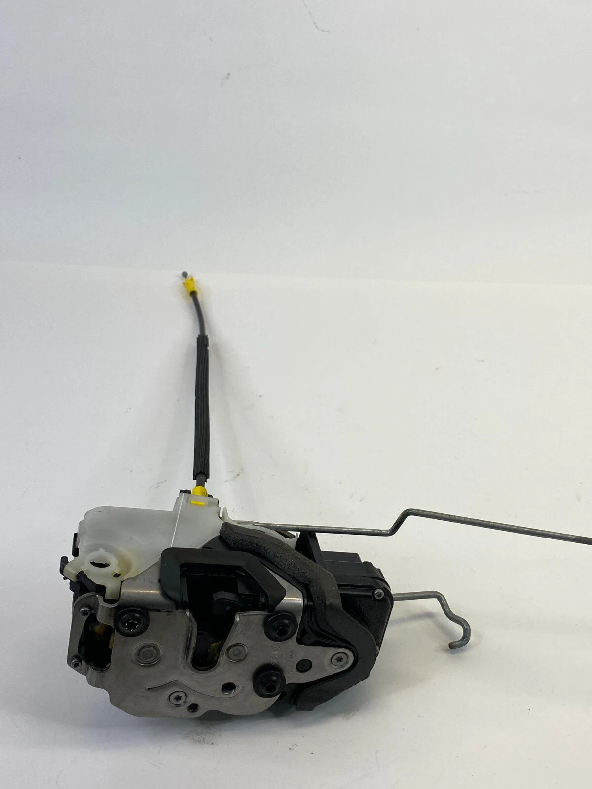 13-15 CHEVY MALIBU FRONT RIGHT DOOR LOCK LATCH ACTUATOR RELEASE 13579523 OEM
