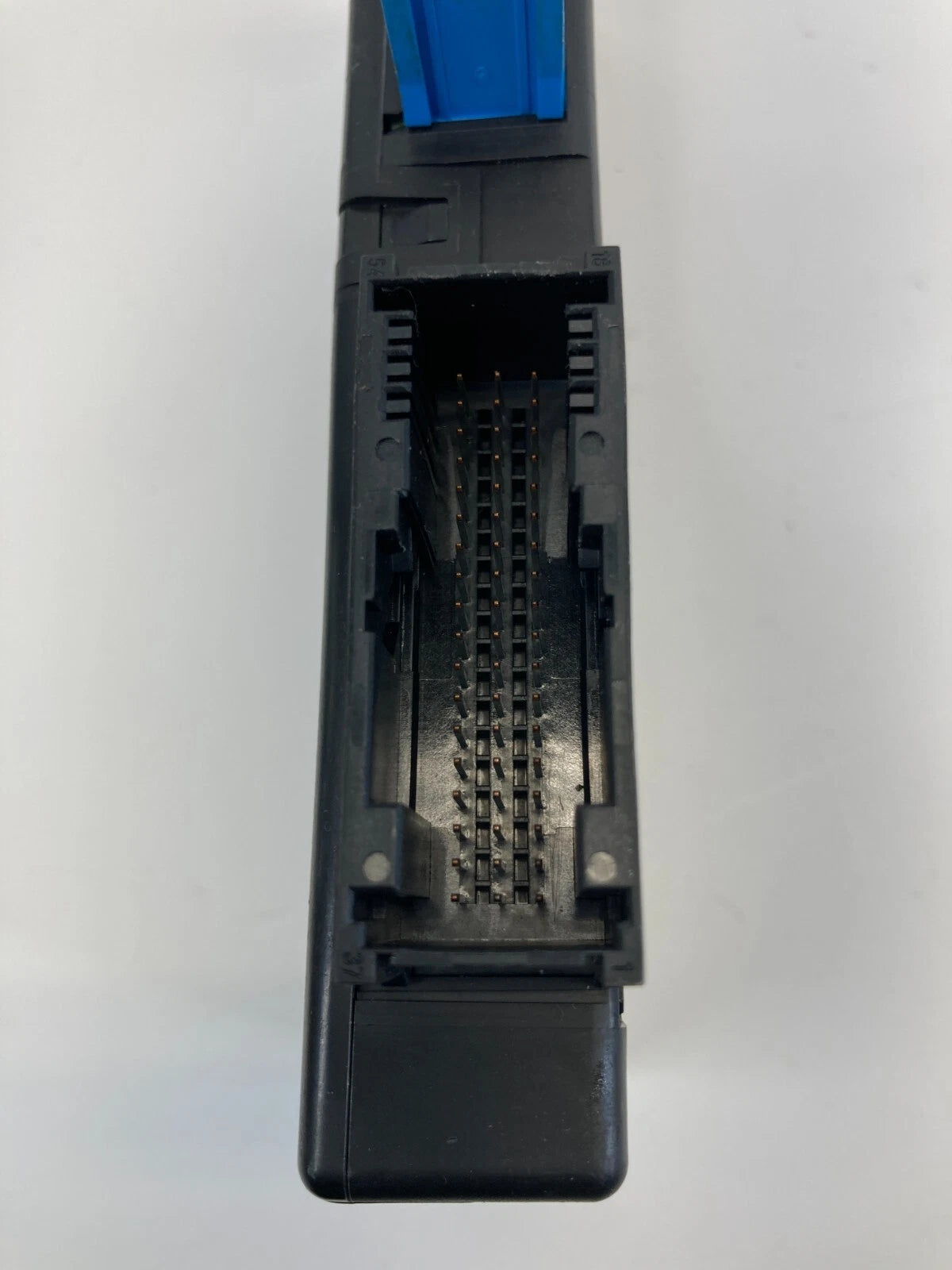 2011-2017 BMW X3 X4 ZGM CENTRAL GATEWAY ECU CONTROL MODULE UNIT 61359232163 OEM