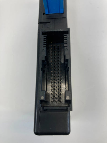 2011-2017 BMW X3 X4 ZGM CENTRAL GATEWAY ECU CONTROL MODULE UNIT 61359232163 OEM