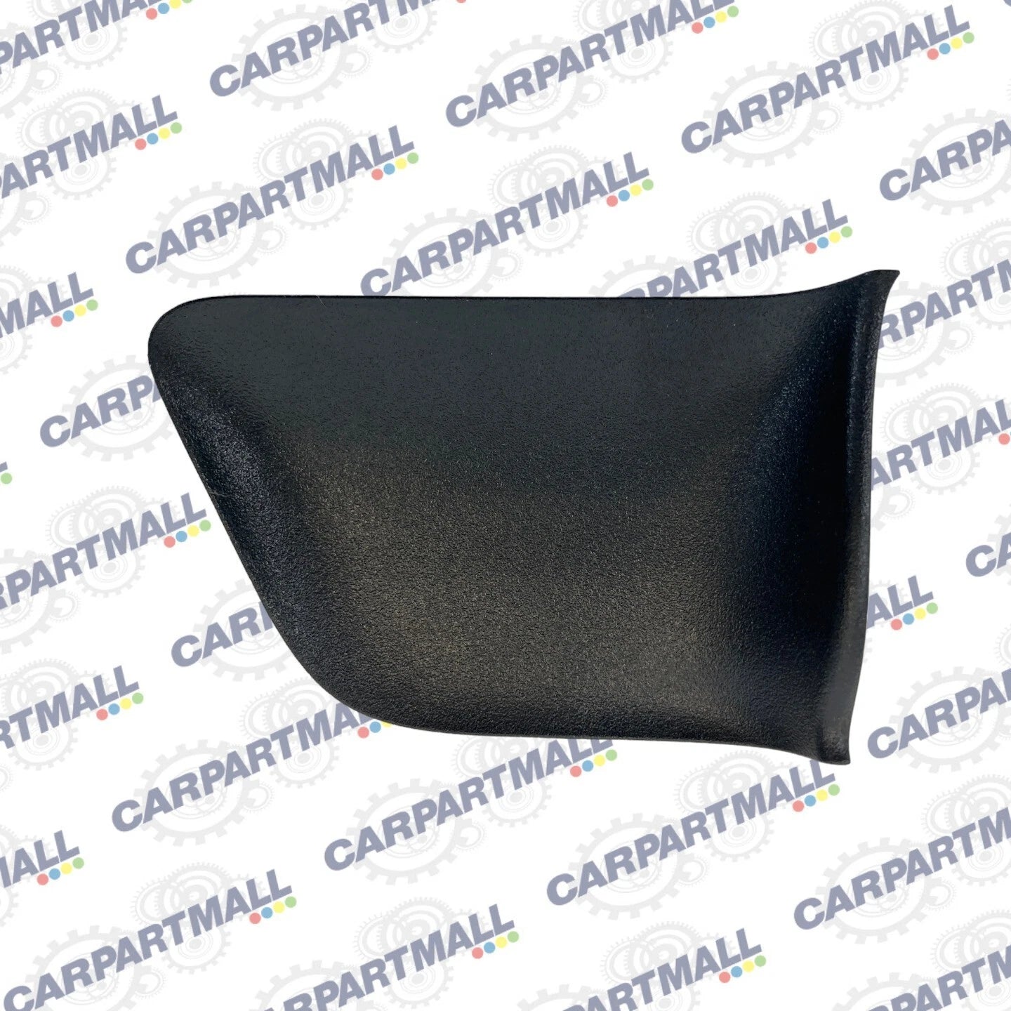 04-09 TOYOTA PRIUS FRONT RIGHT INTERIOR DOOR HANDLE BEZEL TRIM COVER 69277-47020