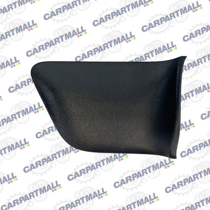 04-09 TOYOTA PRIUS FRONT RIGHT INTERIOR DOOR HANDLE BEZEL TRIM COVER 69277-47020