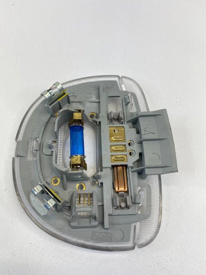 2010-2019 LINCOLN MKT ROOF DOME MAP LIGHT LAMP ASSY 5L24-13776-CA OEM