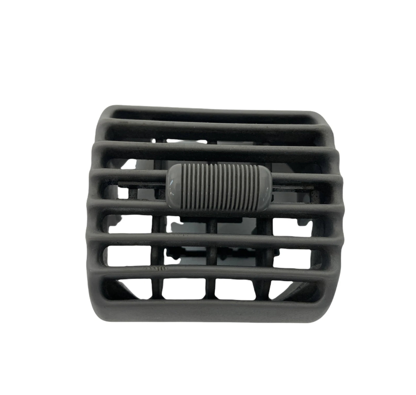 1998 1999 2000 2001 FORD EXPLORER LEFT DRIVER AC AIR VENT GRILLE OEM