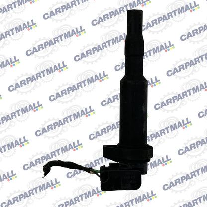 2007-2015 MINI COOPER HATCHBACK 1.6L 16V ENGINE IGNITION COIL IGNITER C163817293