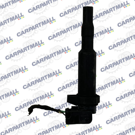 2007-2015 MINI COOPER HATCHBACK 1.6L 16V ENGINE IGNITION COIL IGNITER C163817293