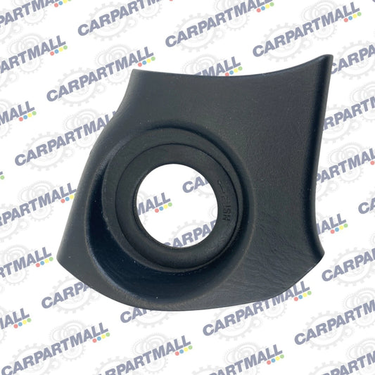1999-2003 LEXUS RX300 IGNITION LOCK SWITCH RING COVER TRIM BEZEL 55480-48020 OEM