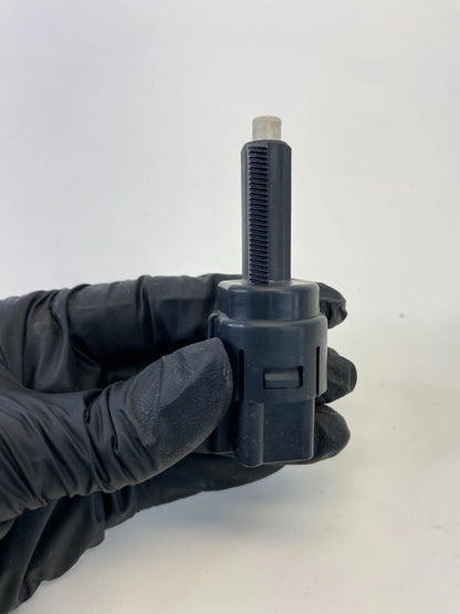 2004-2015 HONDA PILOT 2003-2012 HONDA ACCORD BRAKE LIGHT STOP SWITCH SENSOR OEM