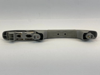 2003-2008 HONDA PILOT ROOF INNER REAR LEFT GRAB GRAP HANDLE 83240/90-S9V-A210-M1