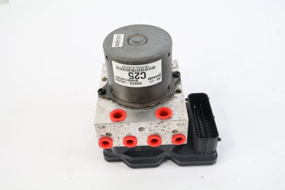 2012 2013 KIA SOUL 2.0L ABS ANTI-LOCK BRAKE PUMP MODULE UNIT OEM 58910-2K200