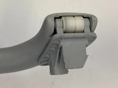 09-12 VOLKSWAGEN CC FRONT LEFT ROOF INTERIOR GRAB GRIP ASSIST HANDLE 1K0857607