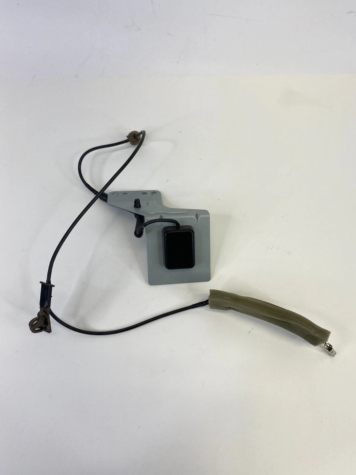 11-17 HONDA ODYSSEY GPS NAVIGATION ANTENNA CONTROL MODULE UNIT 39835-TK8-A011