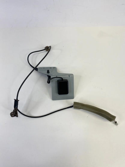 11-17 HONDA ODYSSEY GPS NAVIGATION ANTENNA CONTROL MODULE UNIT 39835-TK8-A011
