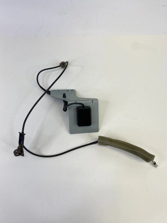 11-17 HONDA ODYSSEY GPS NAVIGATION ANTENNA CONTROL MODULE UNIT 39835-TK8-A011