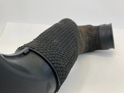 05-09 HYUNDAI TUCSON 05-10 KIA SPORTAGE 2.7L AIR CLEANER INTAKE DUCT INLET TUBE