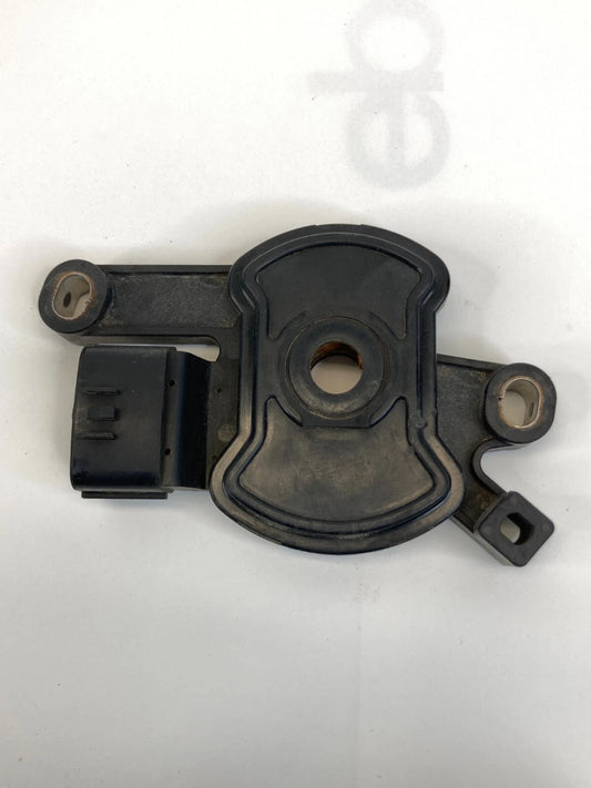 2011-2018 KIA FORTE A/T INHIBITOR NEUTRAL GEAR POSITION SENSOR SWITCH MODULE OEM