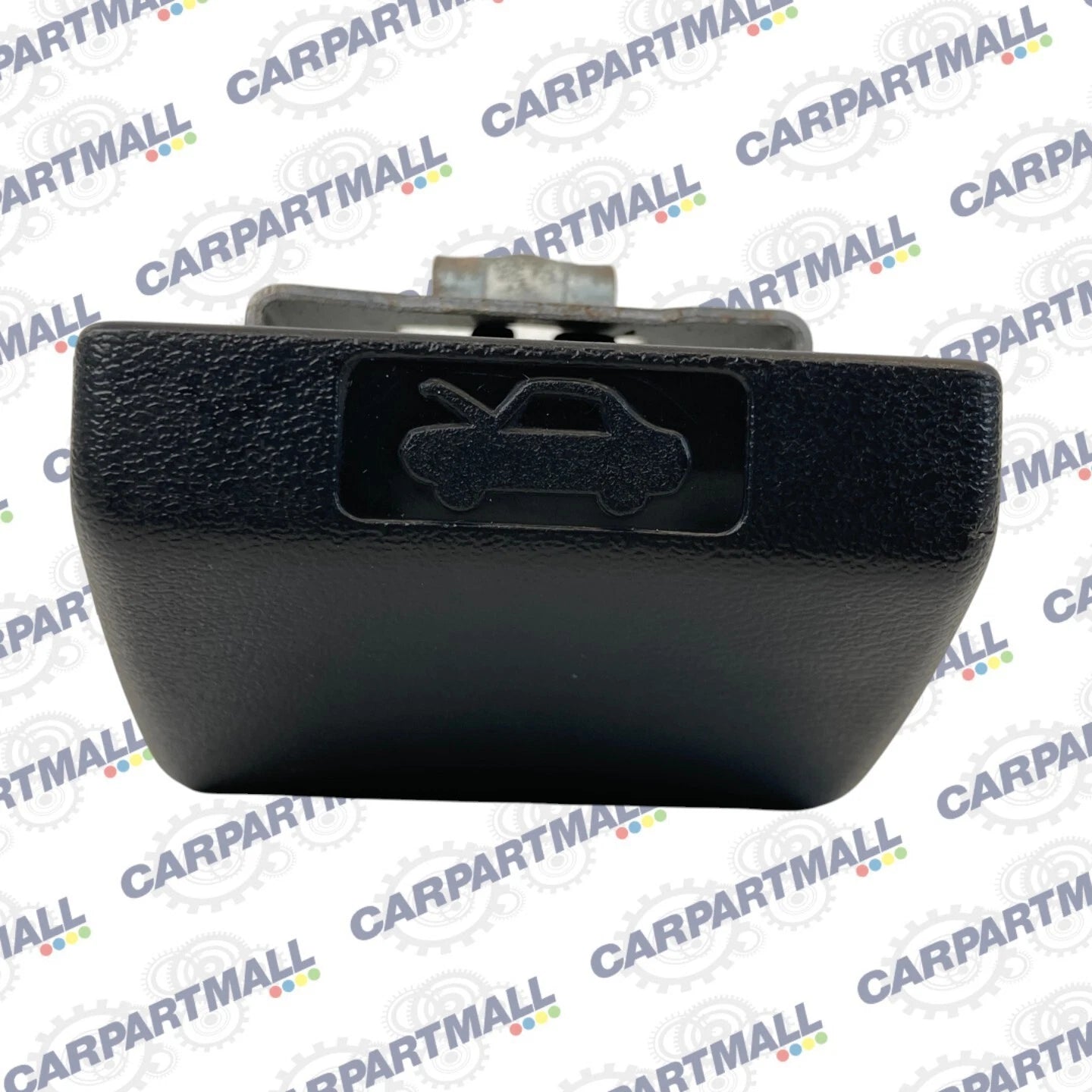 2007 2008 INFINITI G35 HOOD RELEASE HANDLE LEVER HOOD RELEASE HANDLE OEM