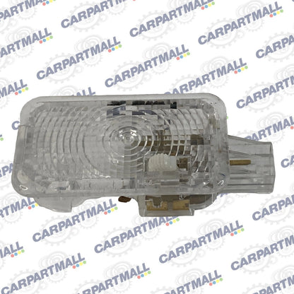 2017-2023 SUBARU IMPREZA REAR TRUNK CARGO INTERIOR COURTESY LIGHT LAMP OEM