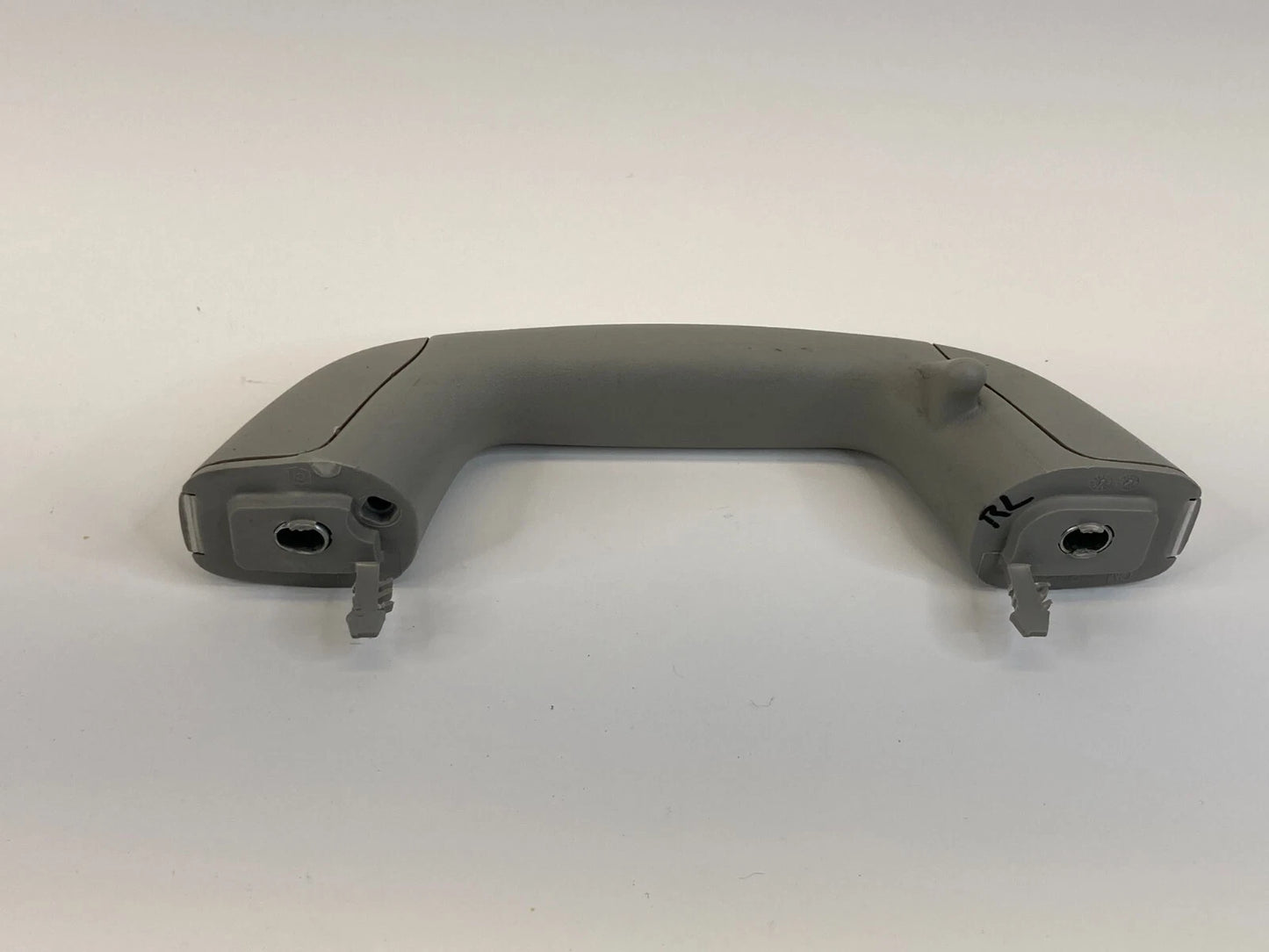 13-15 CHEVROLET SPARK REAR LEFT SIDE INNER GRAB GRAP GRIP HANDLE ASSIST BAR OEM
