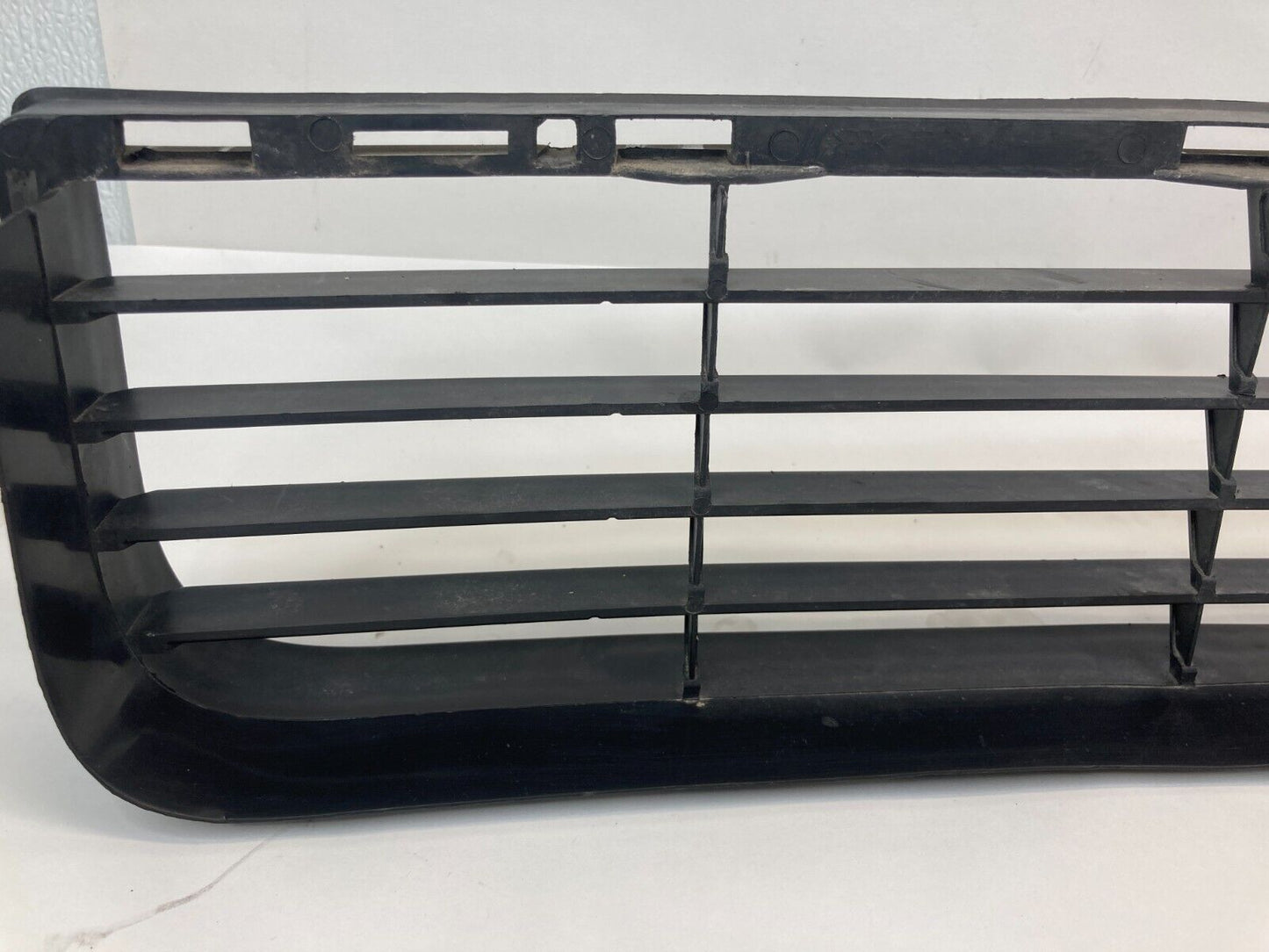 2008 2009 2010 Scion xB Front Bumper Lower Grill Grille Radiator Trim OEM