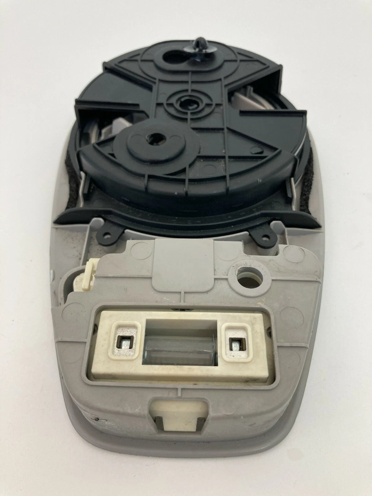 1999 2000 2001 2002 2003 2004 HONDA ODYSSEY ROOF DOME MAP LIGHT CONSOLE