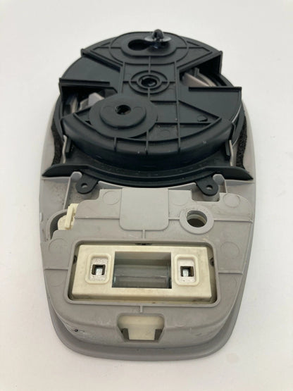 1999 2000 2001 2002 2003 2004 HONDA ODYSSEY ROOF DOME MAP LIGHT CONSOLE