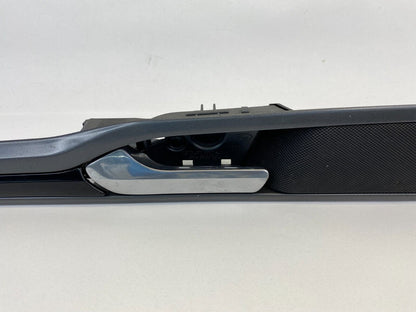 2013-2016 Ford Fusion Rear Left Side Interior Door Handle Trim DS73-F266B35-A