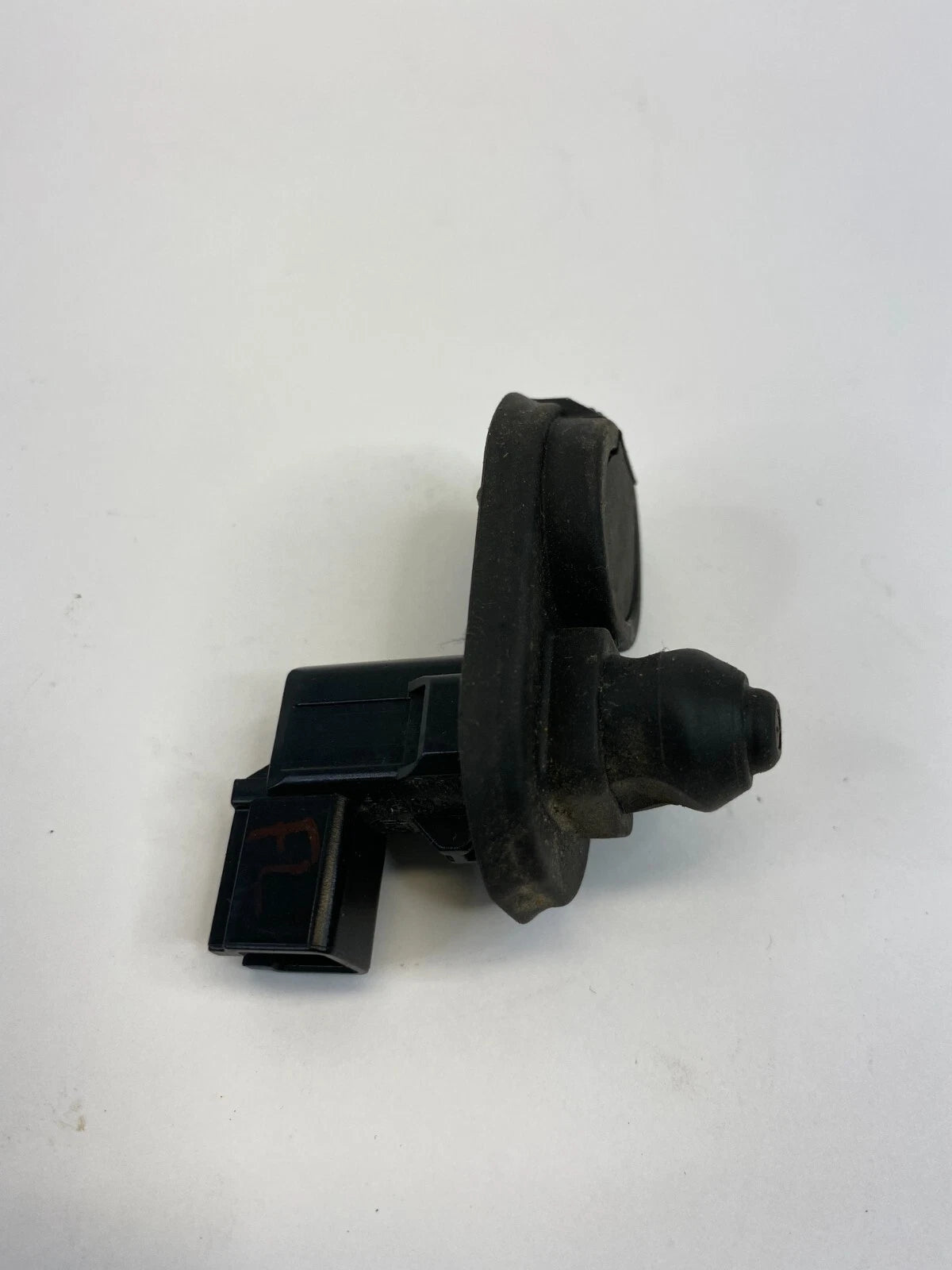 2002-2006 ACURA RSX FRONT LEFT SIDE DOOR AJAR JAMB LIGHT SWITCH SENSOR OEM