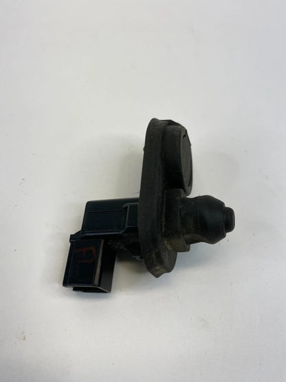 2002-2006 ACURA RSX FRONT LEFT SIDE DOOR AJAR JAMB LIGHT SWITCH SENSOR OEM