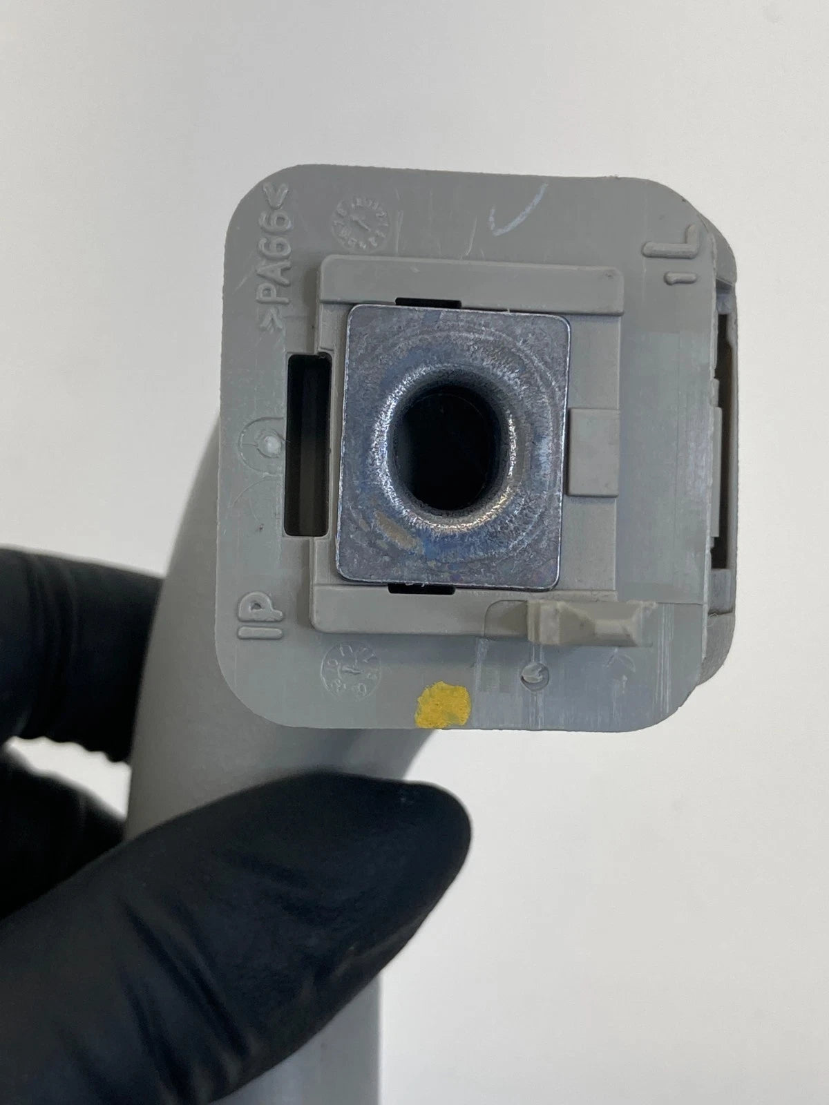 2010-2016 Buick LaCrosse Roof Grab Grap Grip Handle Assist Bar Set of 4 OEM