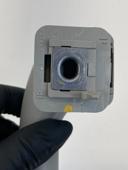 2010-2016 Buick LaCrosse Roof Grab Grap Grip Handle Assist Bar Set of 4 OEM