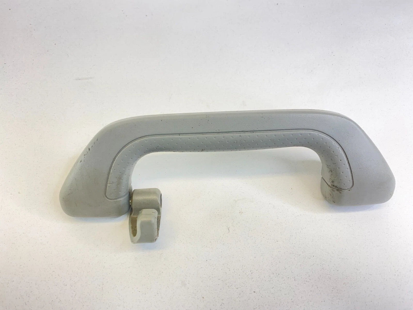 04 05 06 07 08 ACURA TSX INNER REAR LEFT SIDE ROOF GRAB GRIP ASSIST HANDLE OEM