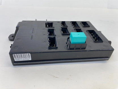 2005 2006 2007 HONDA ODYSSEY FUSE BOX BODY CONTROL MODULE BCM 3822ASHJ-A000 OEM