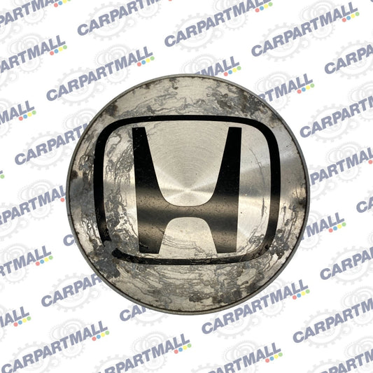 2003-2007 HONDA ACCORD RIM WHEEL CENTER CAP HUBCAP HUB CAP 44732-SX0-J010