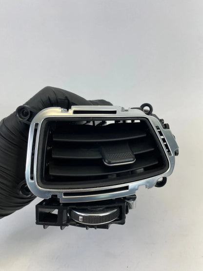 2011-2014 HYUNDAI SONATA CENTER CONSOLE REAR RIGHT A/C AIR VENT 97050-3S000 OEM