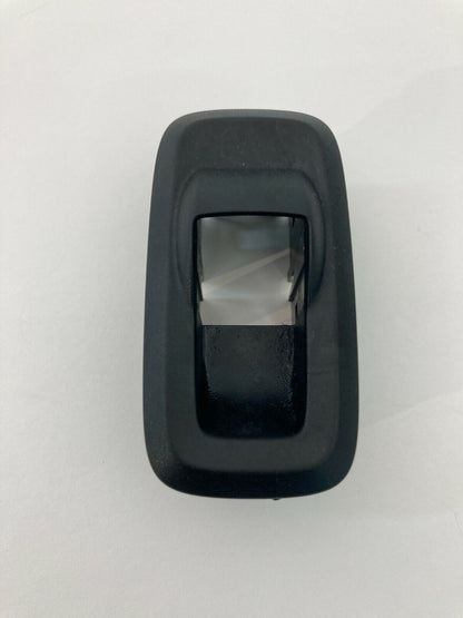 14 15 16 17 18 19 Ford Fiesta Door Window Switch Bezel Trim Cover Panel OEM