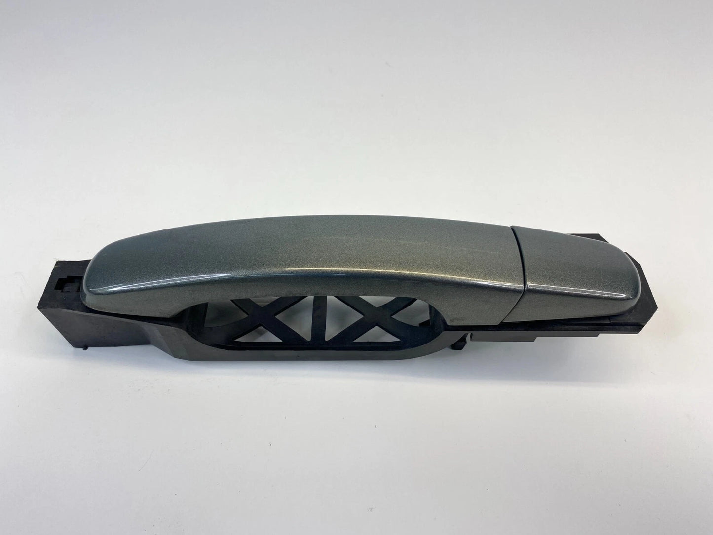 2010-2017 GMC TERRAIN REAR LEFT SIDE EXTERIOR DOOR HANDLE RR LH 15786207 OEM