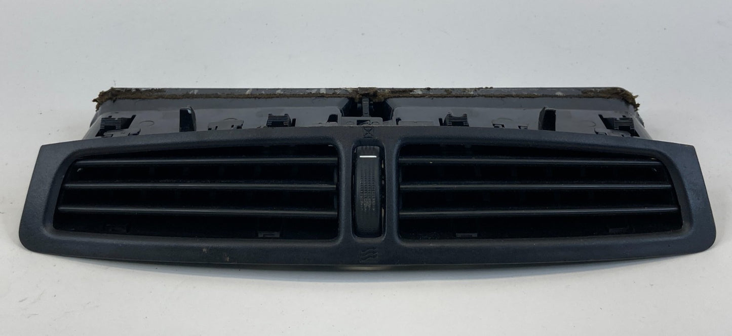 2013-2018 Ford C-Max Center Dash AC Air Vent Outlet Grille Duct CJ54-S01815-A