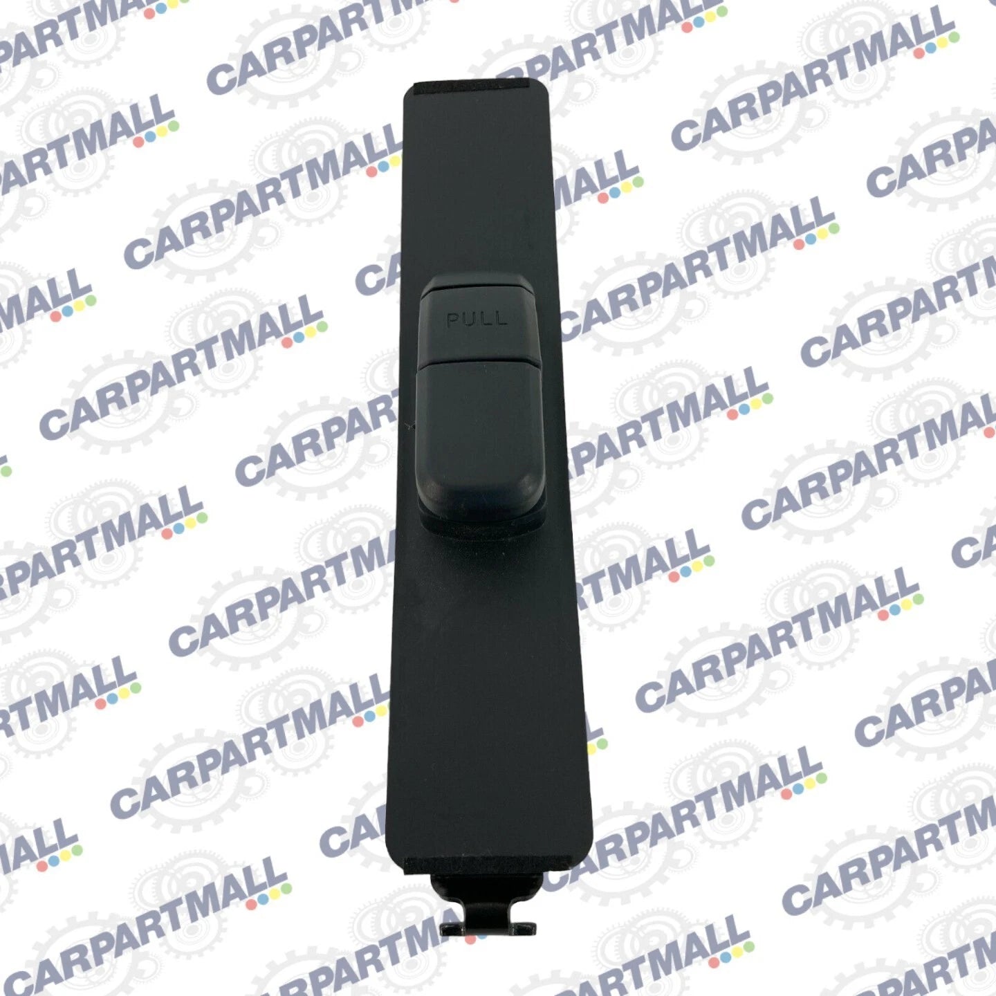 2010 2011 2012 FORD FUSION 10 11 MILAN SEAT BELT HEIGHT ADJUSTER W/ TRIM ASSY