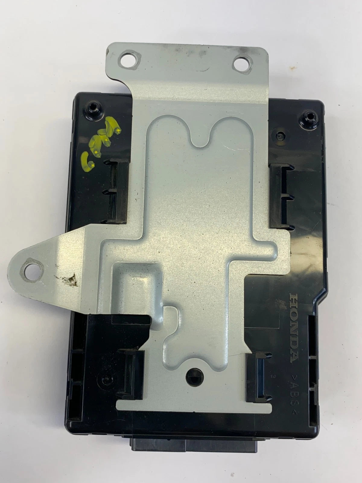 2009-2014 ACURA TL ANTI-THEFT LOCKING CONTROL MODULE UNIT 35130-TK4-A13 OEM