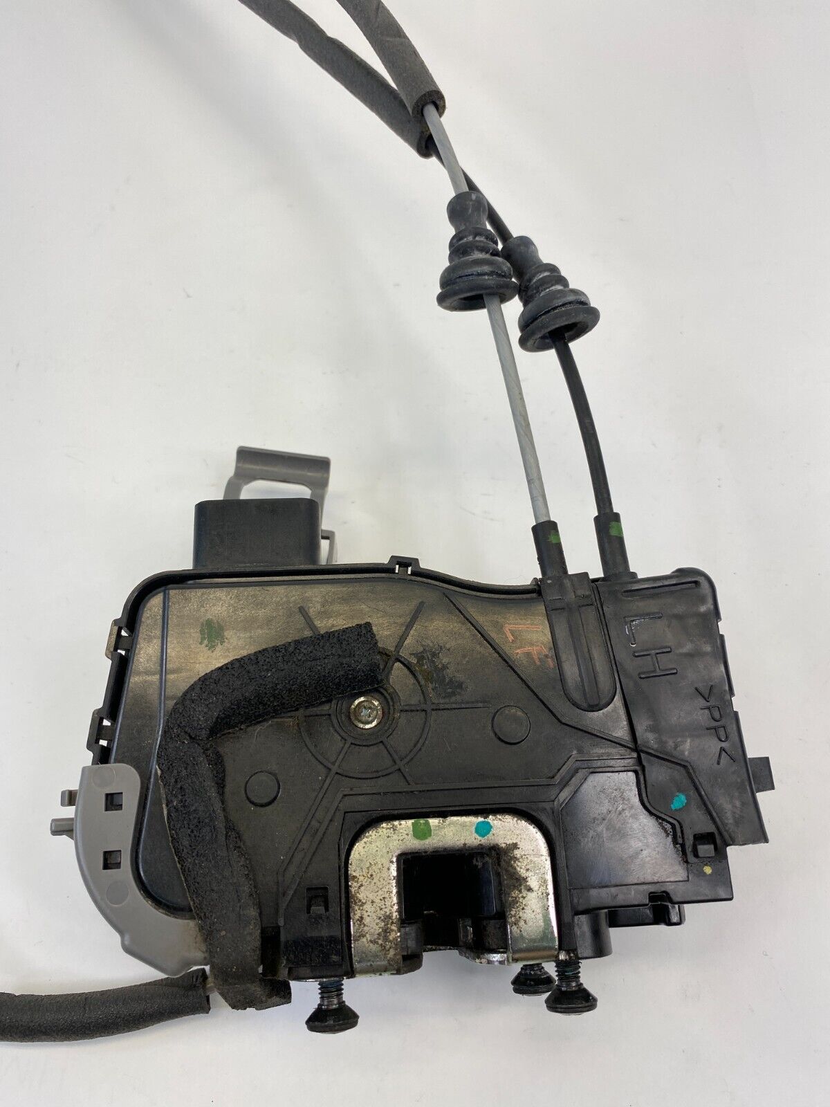 11-15 Hyundai Sonata Front Left Door Lock Latch Release Actuator 81310-3S0100R