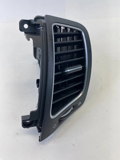 2014 2015 KIA SORENTO CENTER DASH RIGHT SIDE A/C AIR VENT GRILLE 2U974-20105 OEM