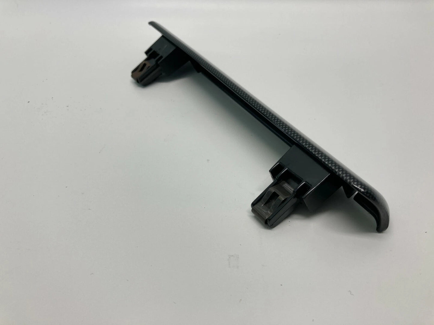 2003 2004 2005 2006 2007 2008 MAZDA 6 MAZDA6 DASH PANEL BEZEL COVER TRIM OEM