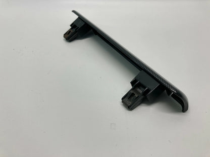 2003 2004 2005 2006 2007 2008 MAZDA 6 MAZDA6 DASH PANEL BEZEL COVER TRIM OEM
