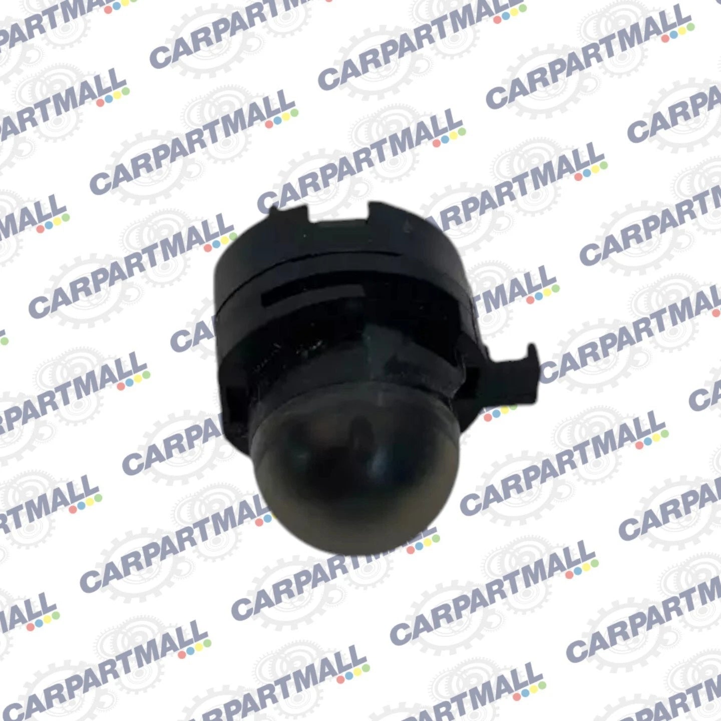2005-2010 CHEVROLET COBALT 06-09 EQUINOX DASH AMBIENT LIGHT SENSOR 15837063