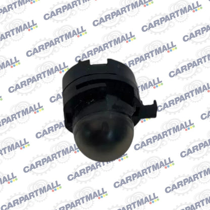 2005-2010 CHEVROLET COBALT 06-09 EQUINOX DASH AMBIENT LIGHT SENSOR 15837063