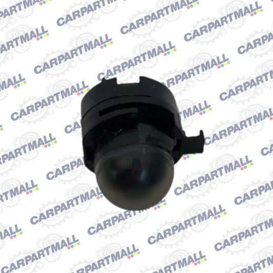2005-2010 CHEVROLET COBALT 06-09 EQUINOX DASH AMBIENT LIGHT SENSOR 15837063