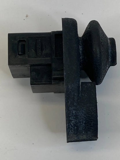 2000-2014 NISSAN MAXIMA FRONT LEFT SIDE DOOR LIGHT AJAR SWITCH JAMB SENSOR OEM
