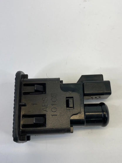 04 05 06 07 08 09 CADILLAC SRX AIR TEMPERATURE SENSOR MODULE UNIT OEM