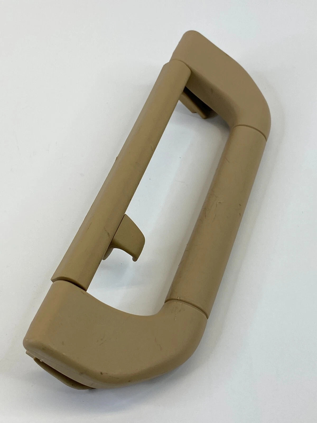 2002-2005 BMW 745I 745LI REAR RIGHT SIDE INTERIOR GRAB GRIP ASSIST HANDLE OEM